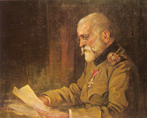 radomir-putnik-502