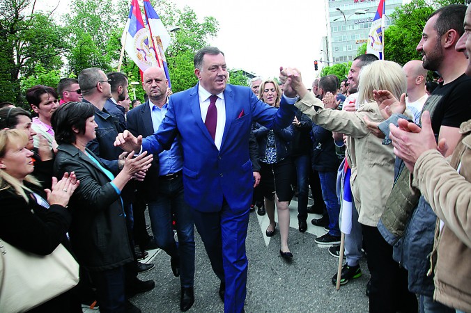 04 20160518_Milorad Dodik_08_FOTO_Borislav ZDRINJA