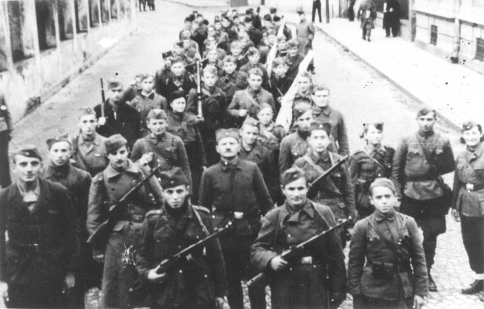sremski front (4)