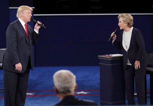 donald-tramp-i-hilari-klinton-druga-predsednicka-debata-foto-reuters-1476084727-1008773