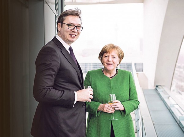 VUCIC MERKEL 1