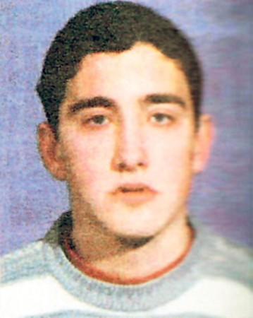 zdravkovic