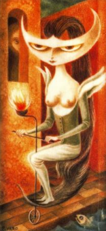 ledi-godiva-207x450.png