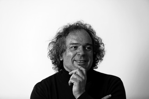 Predrag Marković