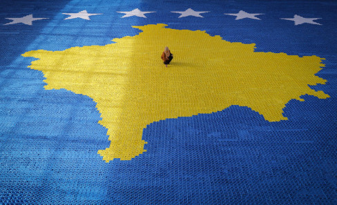 Kosovo