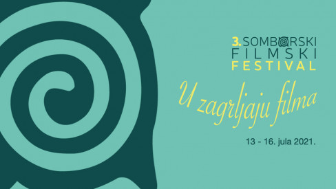 Treci somborski filmski festival