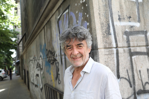 Milan Karadžić