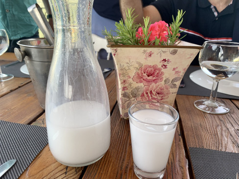 Arak