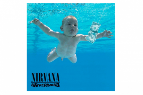 Nirvana