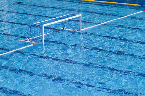 vaterpolo