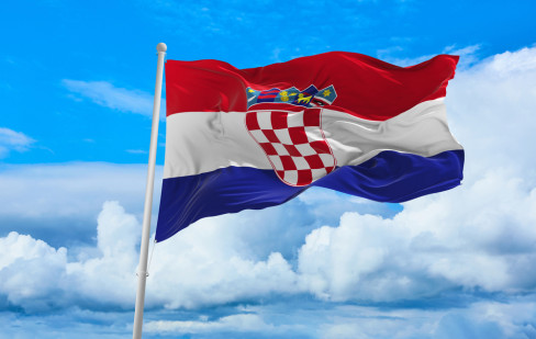 Hrvatska