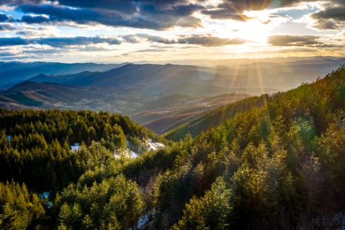 Kopaonik