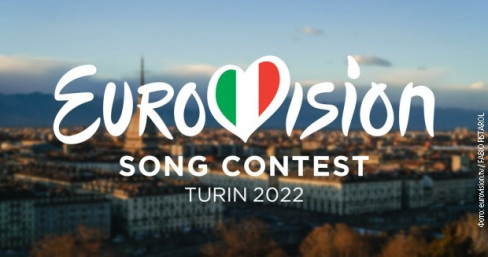 Eurovision