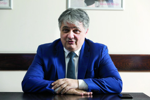 Vladimir Lučić