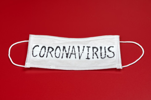 Koronavirus 