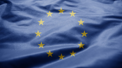 Evropska unija 