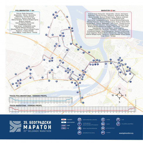 Mapa (1)_page-0001.jpg