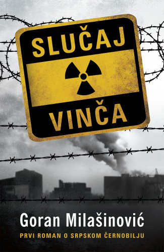 Slucaj Vinca