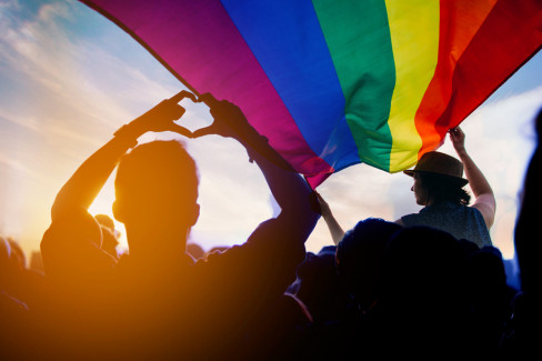 LGBT zajednica