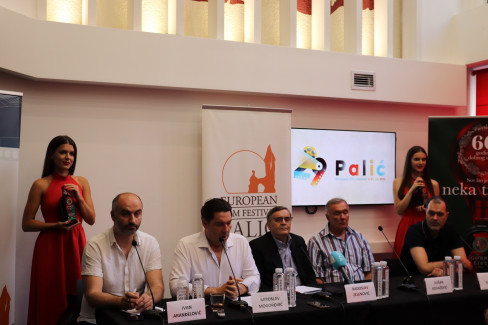 Konferencija za medije Palić Film Festivala, foto Marina Lučić.JPG