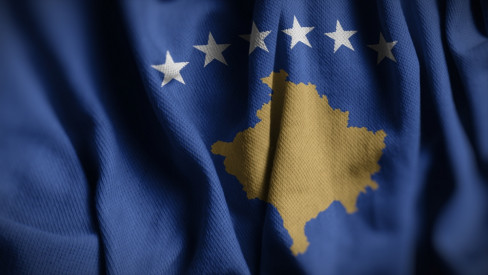 Kosovo