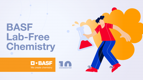 BASF Lab free chemistry.png
