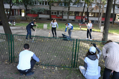 Blok 21
