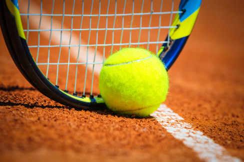 tenis