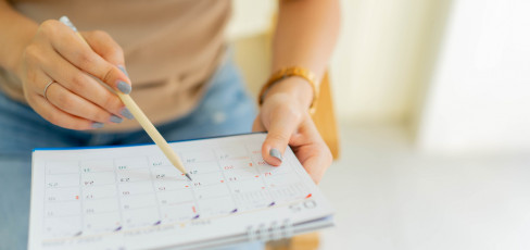 kalendar