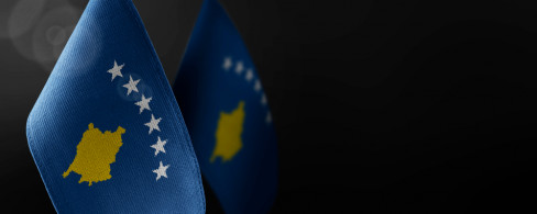 Kosovo