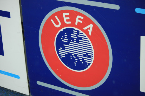 UEFA