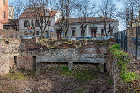 narodna biblioteka