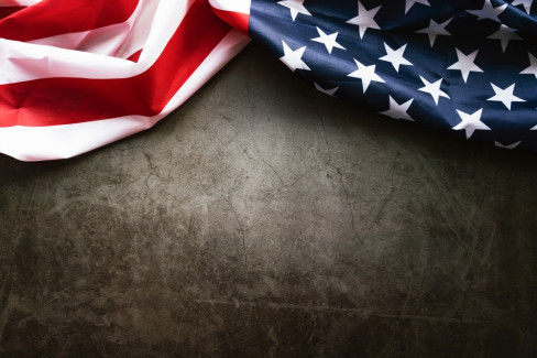 amerika 