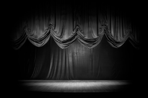 pozorište