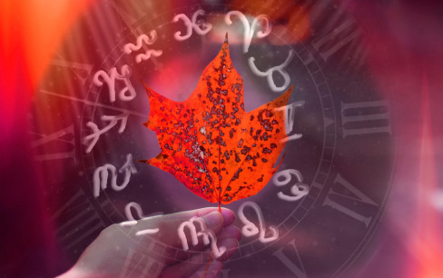 horoskop