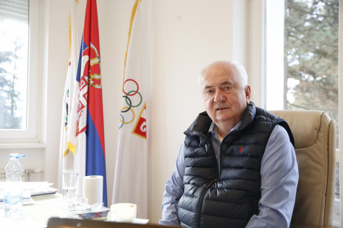 Boža maljković