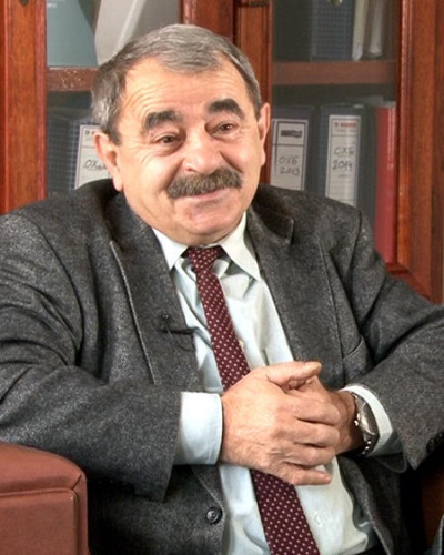 AKADEMIK-VLADIMIR-STEVANOVIC SANU