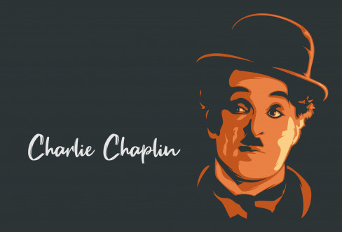 Čarli Čaplin