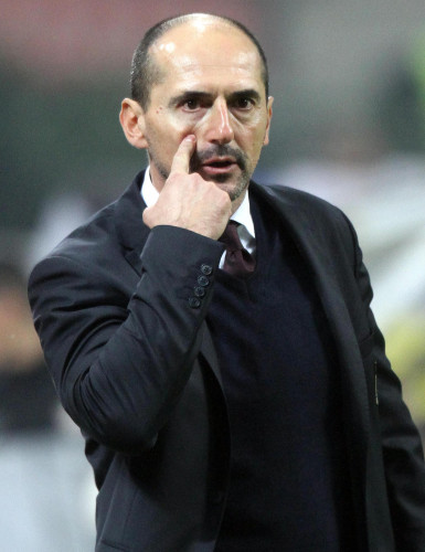 vladimir vermezovic 24.05.2024.