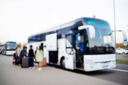 autobus