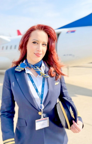 Vanja Marčeta 