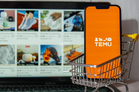 temu