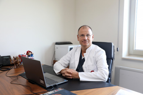 dr petar otasevic 