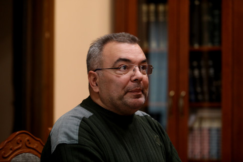 Bojan Dimitrijević