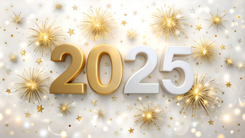 2025