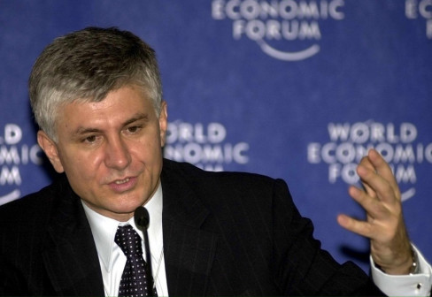 zoran đinđić, 12. 3. 2025