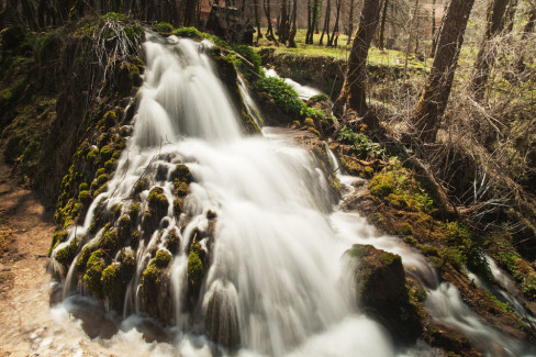 vodopad, slapovi