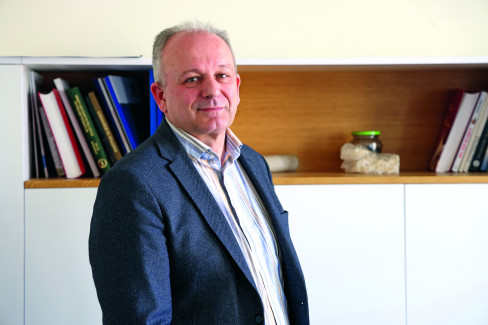 ljubinko savic KIZA