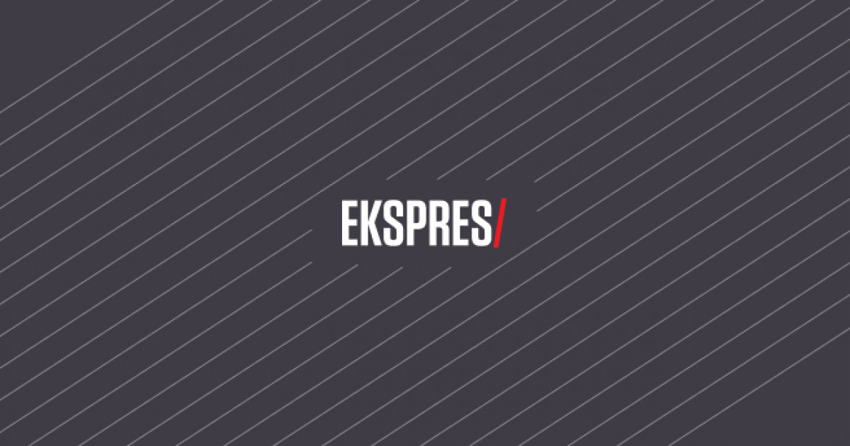 www.ekspres.net