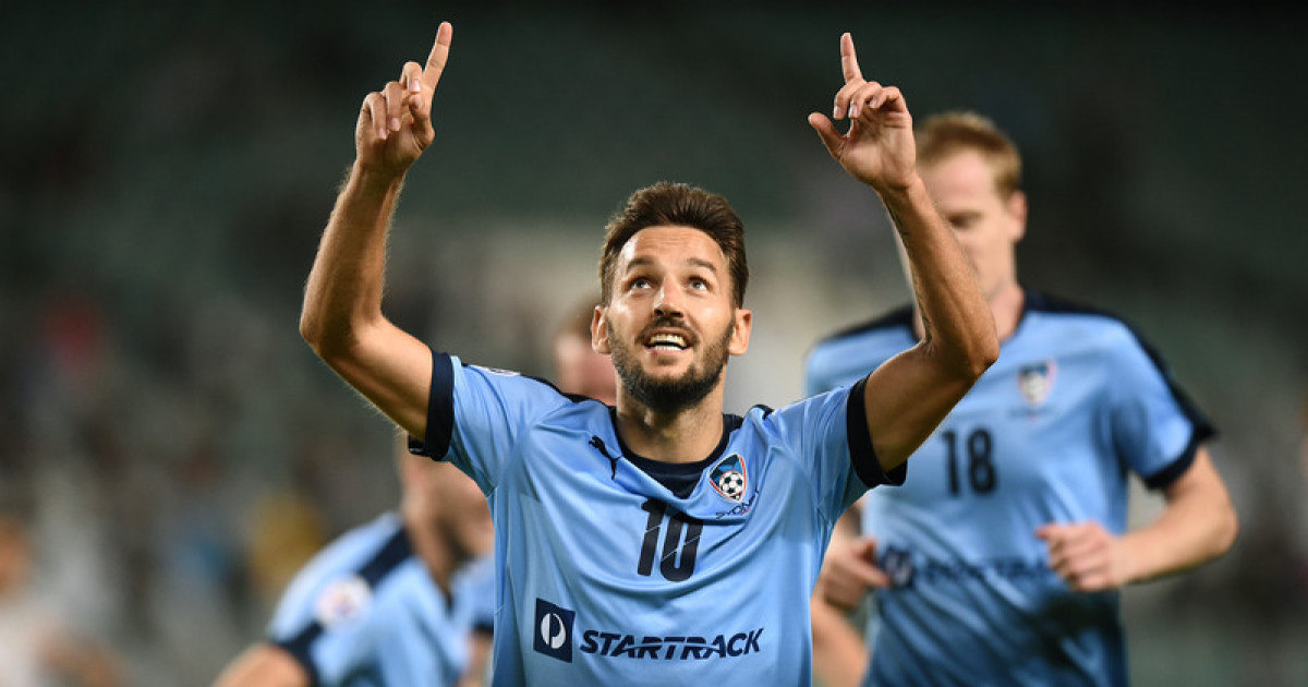 Miloš Ninković U Australiji sam video veliku mržnju prema Ðokoviću